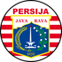 The Persija Jakarta logo