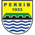 The Persib Bandung logo