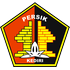 The Persik Kediri logo
