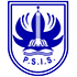 The PSIS Semarang logo