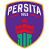 The Persita Tangerang logo