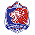 The Port F.C. logo