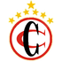 The Campinense Clube logo
