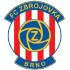 The FC Zbrojovka Brno logo