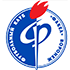 The FK Fakel Voronezh logo