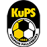 The KuPS Kuopio logo