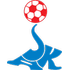 The SAK Klagenfurt logo