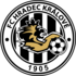 The FC Hradec Kralove logo