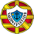 The Varzim SC logo