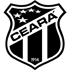 The Ceara SC CE logo