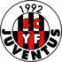 The YF Juventus Zurich logo