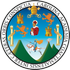 The Universidad de San Carlos logo