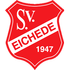 The Eichede logo