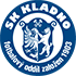 The SK Kladno logo