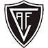 The Academico Viseu logo