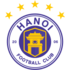 The Ha Noi logo