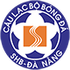 The Da Nang logo