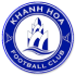 The Sanna Khanh Hoa logo