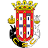 The Caldas logo