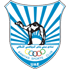The Baniyas FC logo