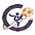 The Hapoel Ironi Rishon Lezion logo