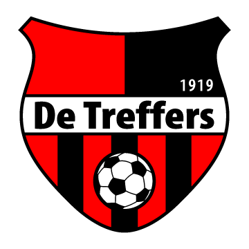 The De Treffers logo