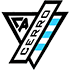 The Club Atletico Cerro logo