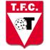 The Tacuarembo logo
