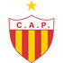 The CA Progreso Montevideo logo