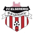 The Brumov logo