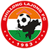 The Shillong Lajong FC logo