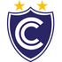 The Cienciano Cusco logo