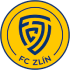 The FC Trinity Zlín logo