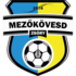 The Mezokovesdi SE logo