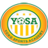 The Yong Sp. Academy logo