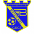 The Dacia Buiucani logo