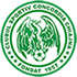 The CS Concordia Chiajna logo