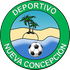 The Nueva Concepcion logo
