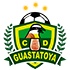 The Guastatoya logo