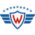The Jorge Wilstermann logo