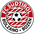 The FC Sudtirol Bolzano logo