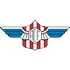 The Alondras CF logo