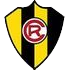 The Club Rapido de Bouzas logo