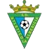 The SDA Albericia logo