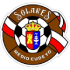 The SD Solares Medio Cudeyo logo