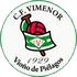 The Vimenor CF logo