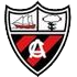 The Arenas Club de Getxo logo