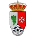 The CD Villaralbo logo