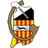 The Constancia logo