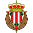 The River Ebro logo